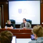 prezentatsiya-vtorogo-vypuska-zhurnala-journal-of-governance-and-politics (2)