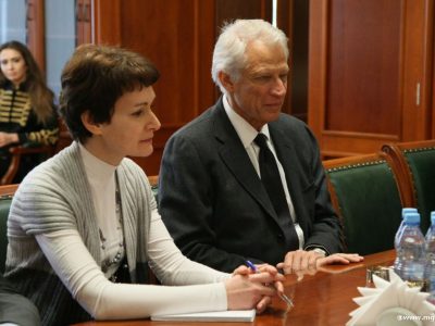 villepin_05