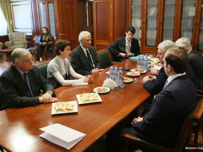 villepin_06