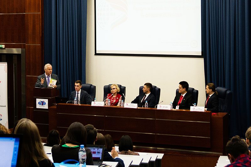 forum-russia-china_sl2